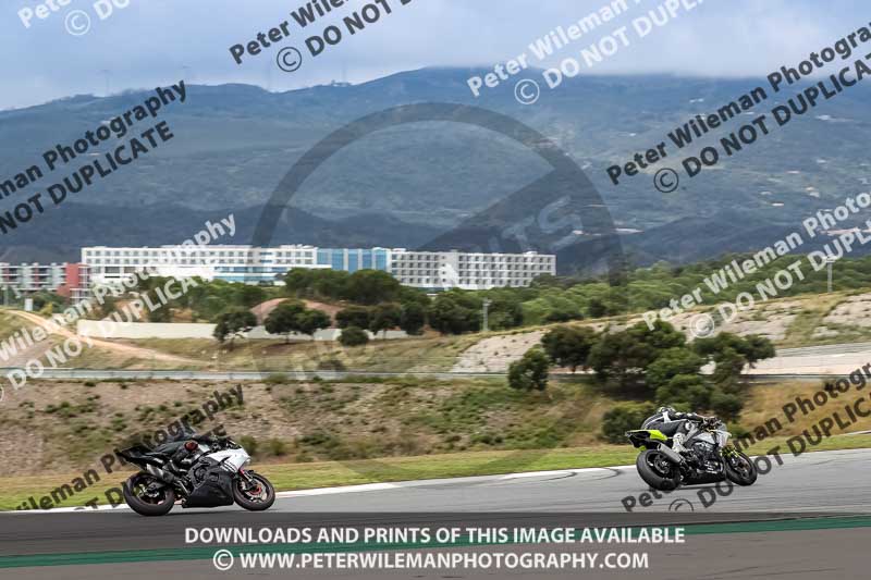 may 2019;motorbikes;no limits;peter wileman photography;portimao;portugal;trackday digital images